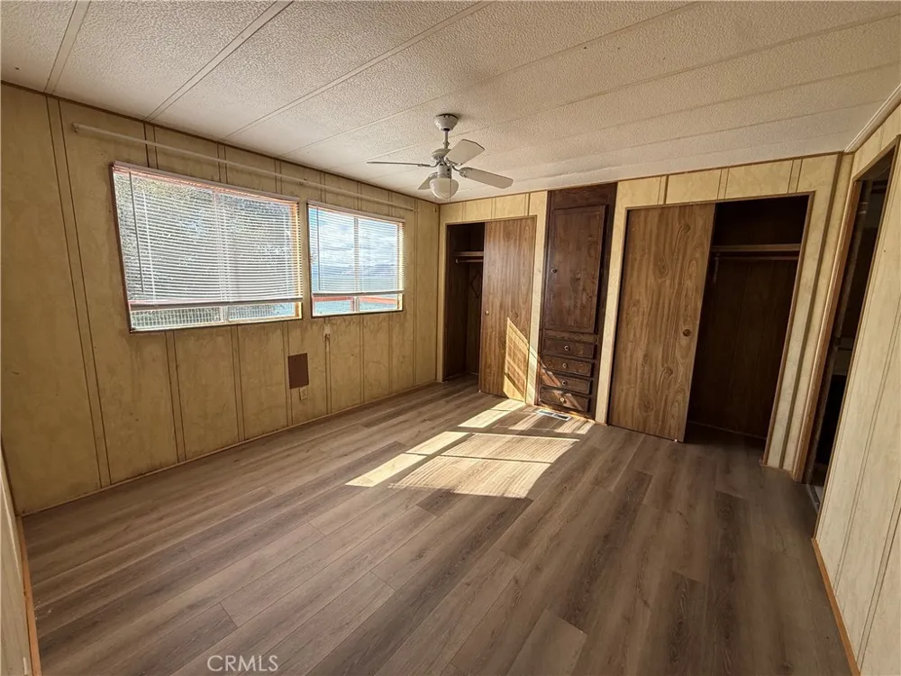 6956 Glebe Drive Kelseyville, CA 95451