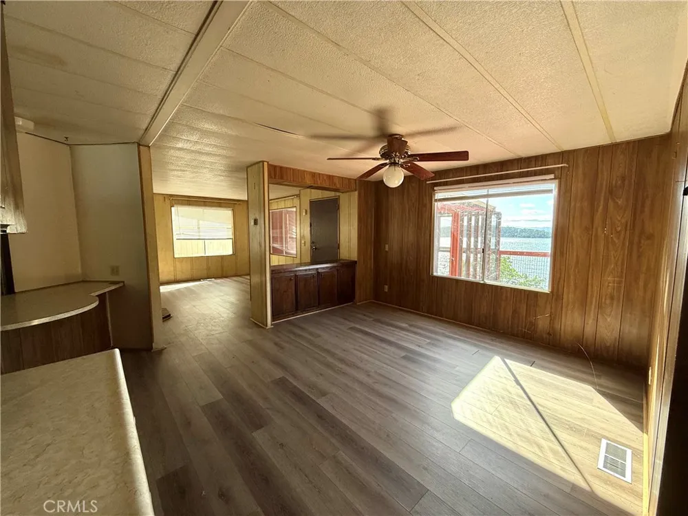 6956 Glebe Drive Kelseyville, CA 95451