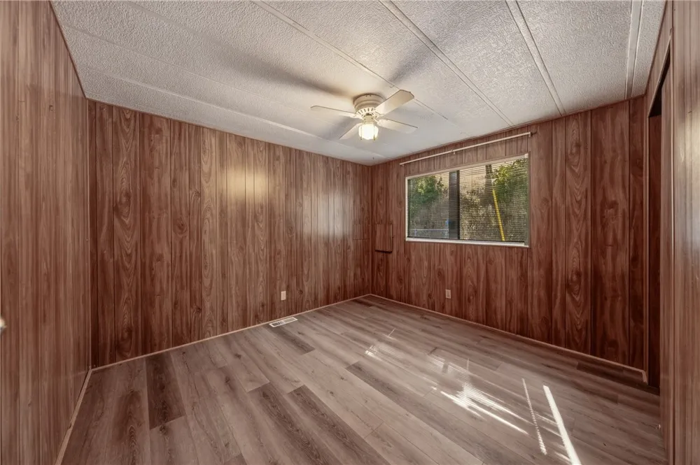 6956 Glebe Drive Kelseyville, CA 95451