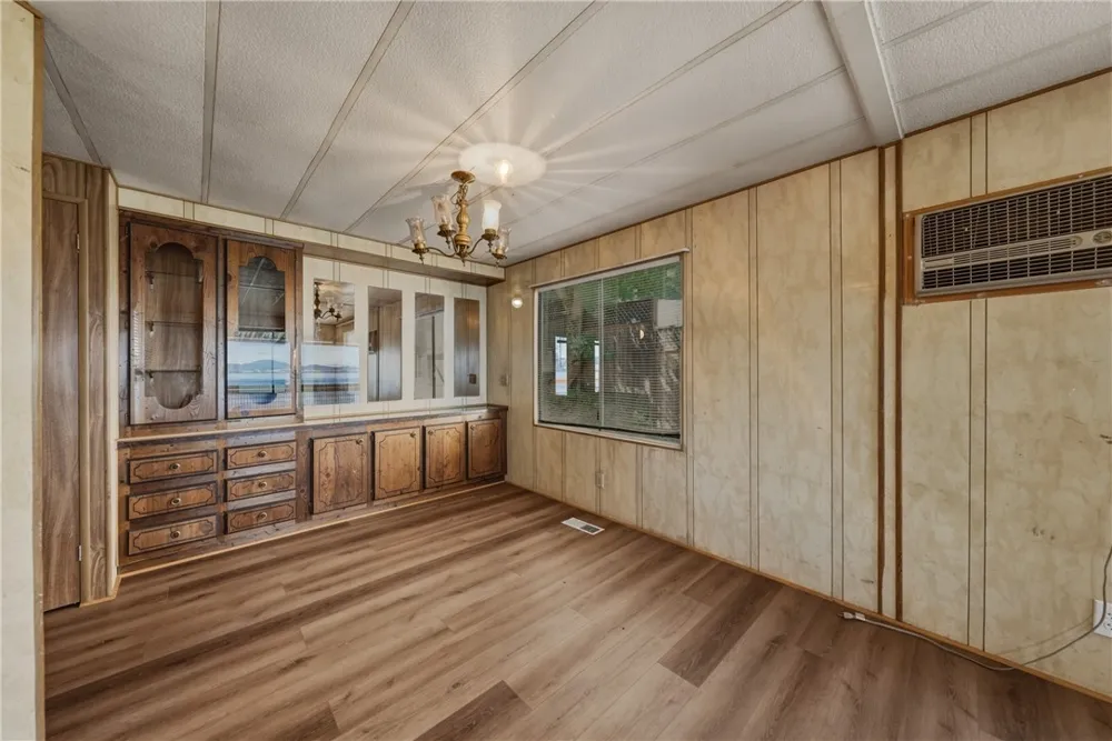 6956 Glebe Drive Kelseyville, CA 95451