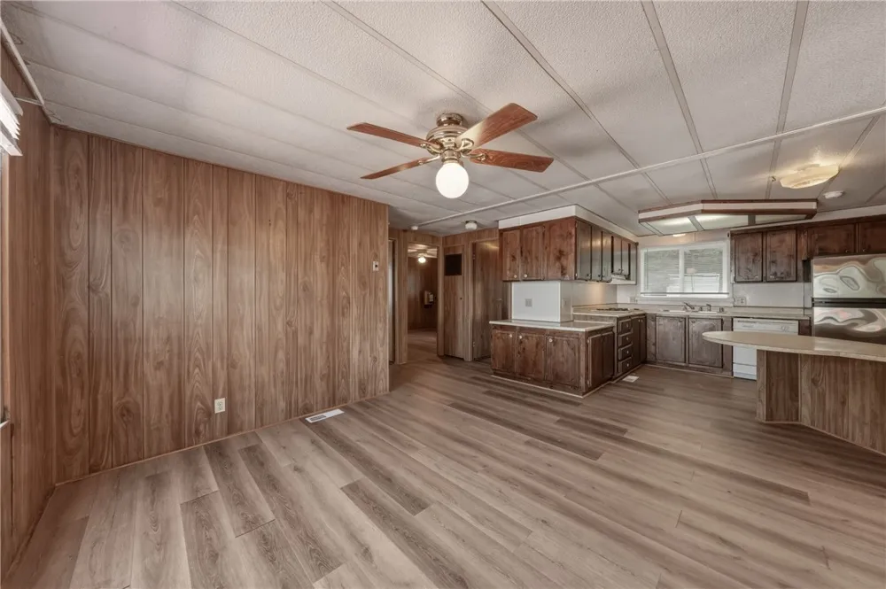 6956 Glebe Drive Kelseyville, CA 95451