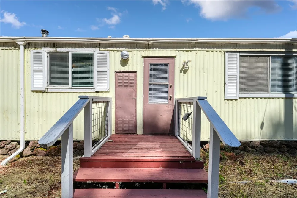 6956 Glebe Drive Kelseyville, CA 95451