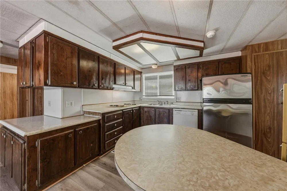 6956 Glebe Drive Kelseyville, CA 95451