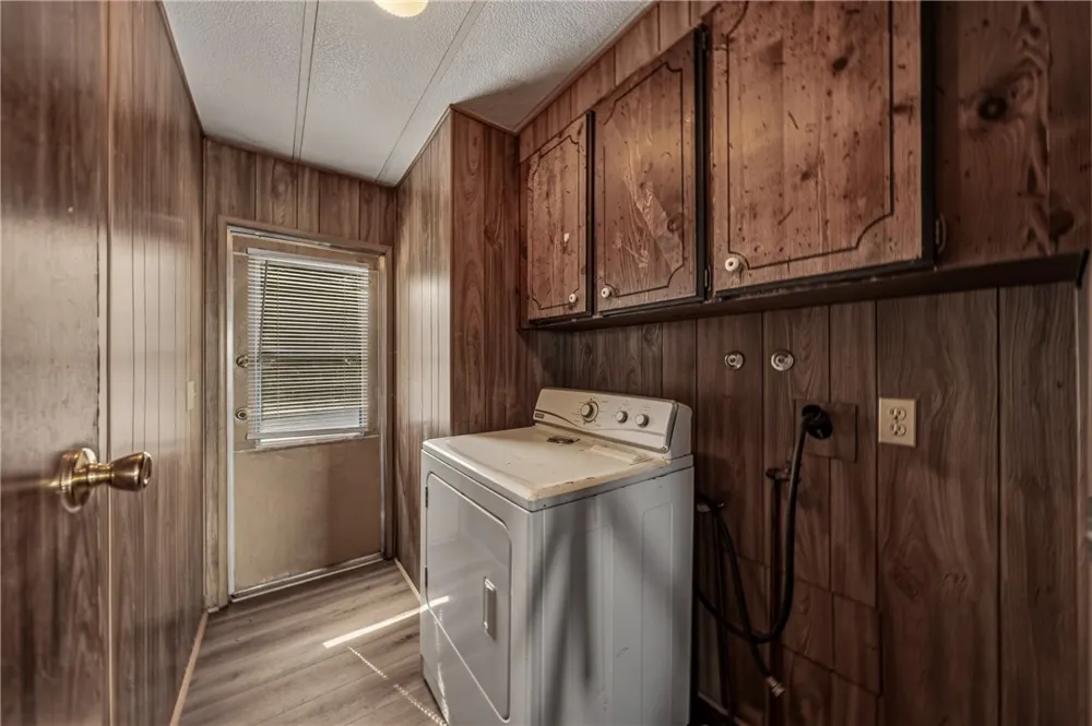 6956 Glebe Drive Kelseyville, CA 95451