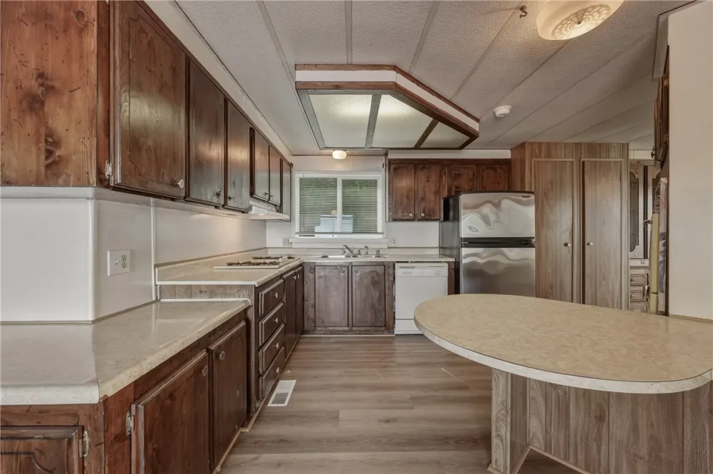 6956 Glebe Drive Kelseyville, CA 95451