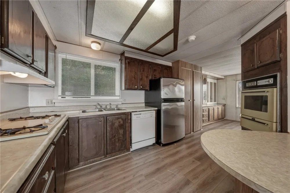 6956 Glebe Drive Kelseyville, CA 95451