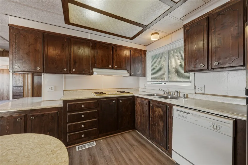 6956 Glebe Drive Kelseyville, CA 95451