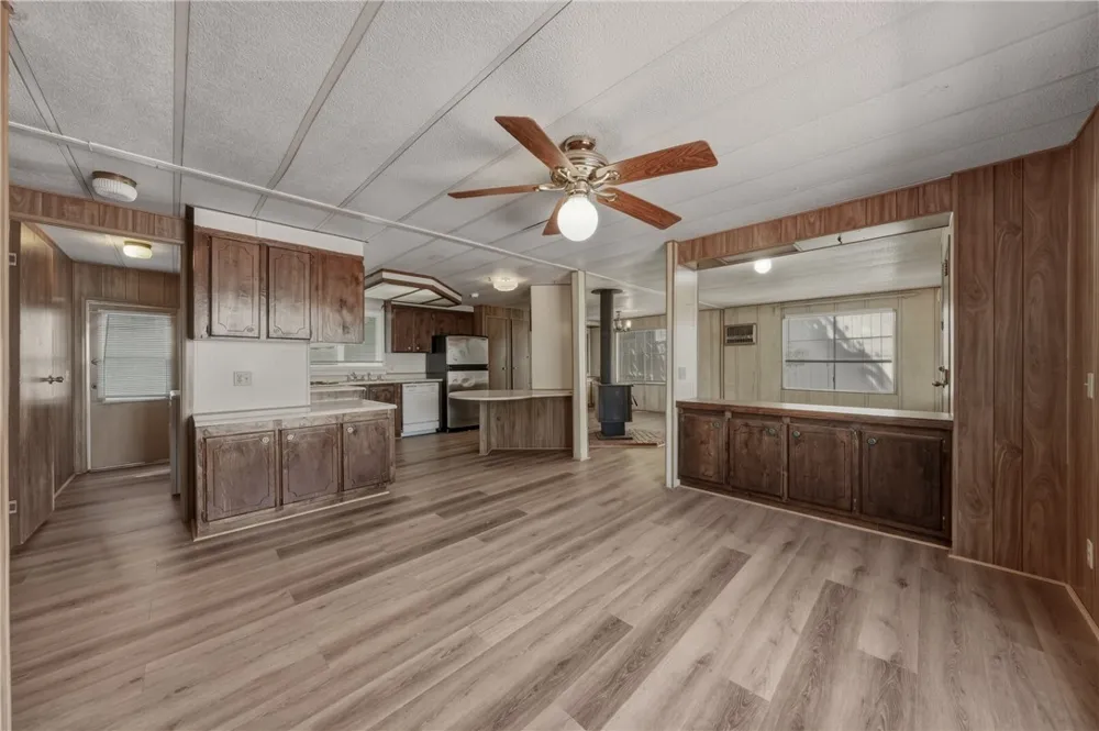 6956 Glebe Drive Kelseyville, CA 95451