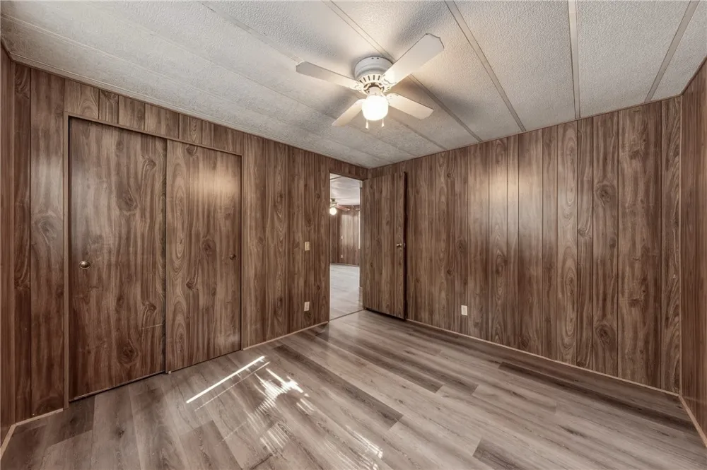 6956 Glebe Drive Kelseyville, CA 95451