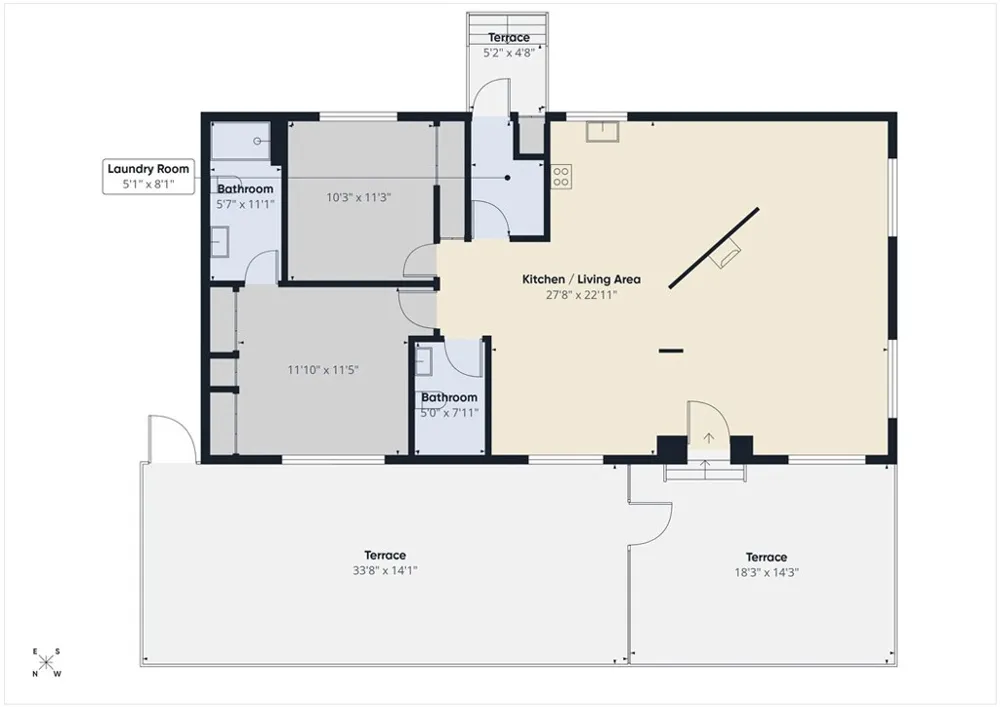 6956 Glebe Drive Kelseyville, CA 95451