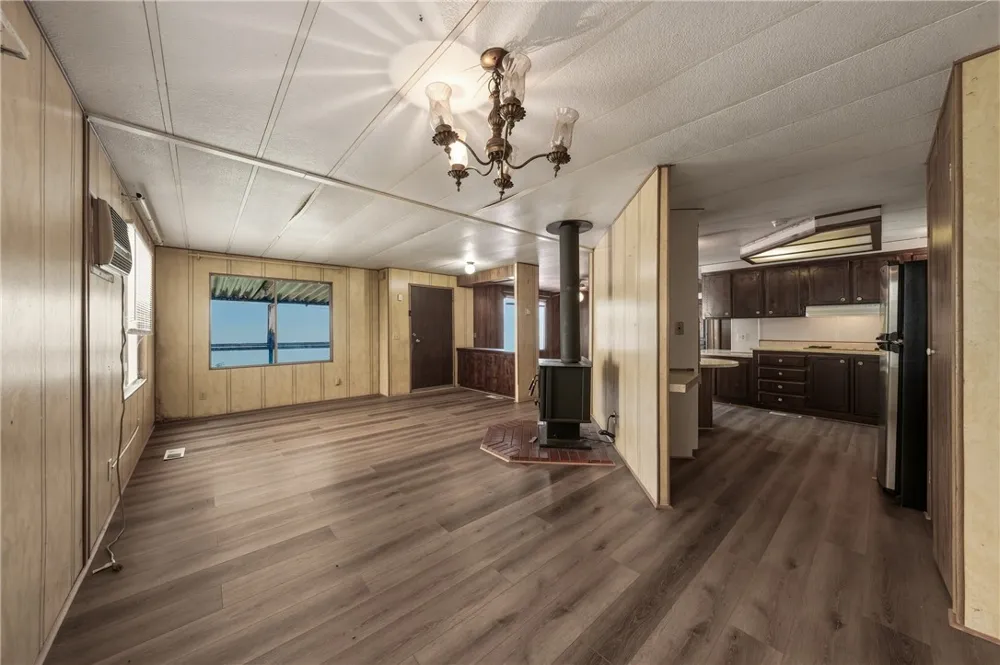 6956 Glebe Drive Kelseyville, CA 95451