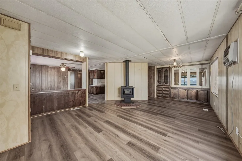6956 Glebe Drive Kelseyville, CA 95451