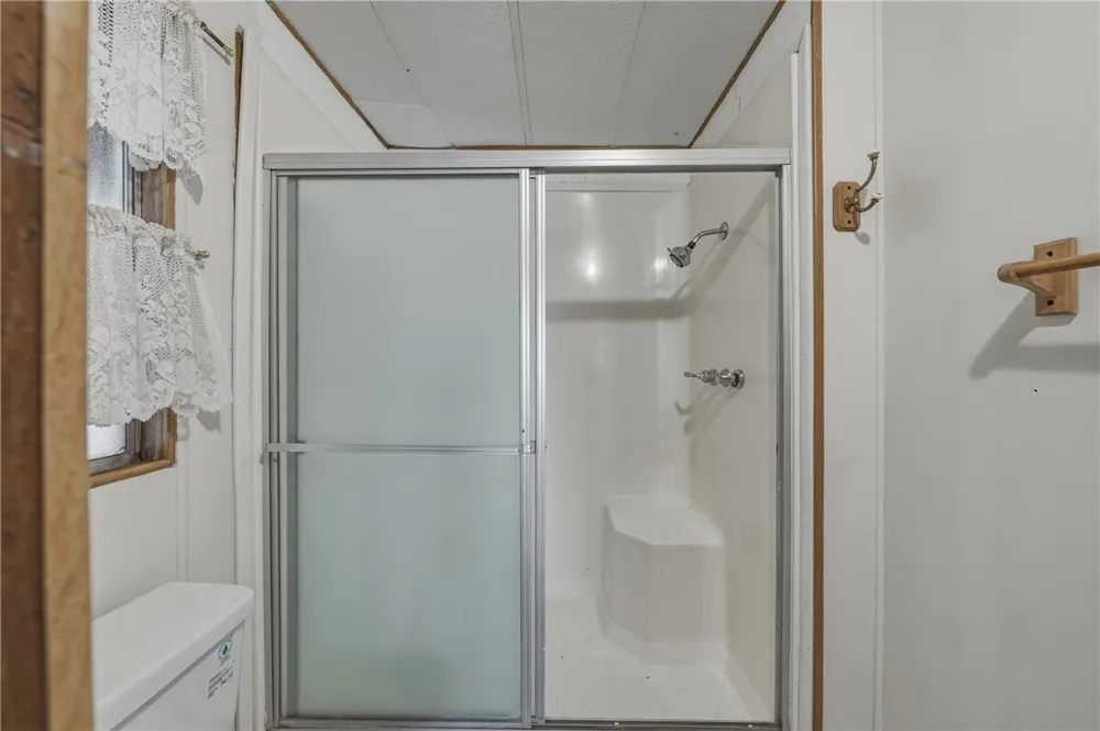 6956 Glebe Drive Kelseyville, CA 95451