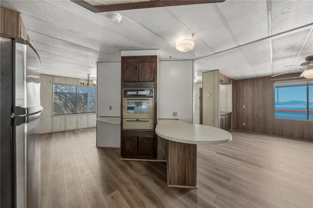 6956 Glebe Drive Kelseyville, CA 95451