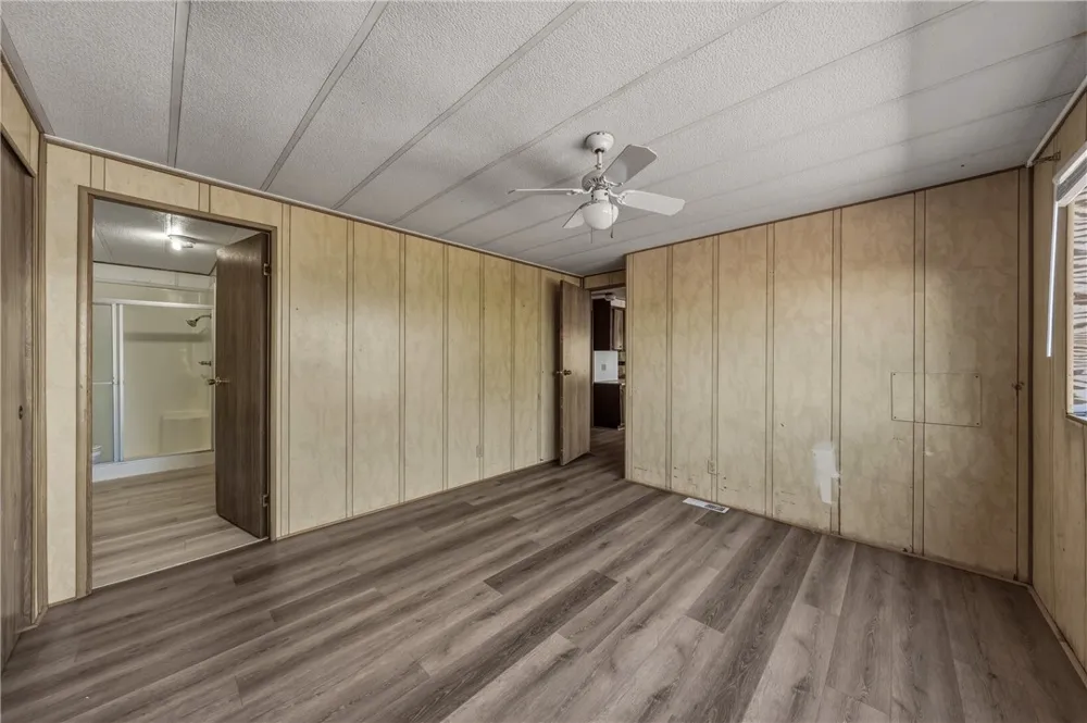 6956 Glebe Drive Kelseyville, CA 95451