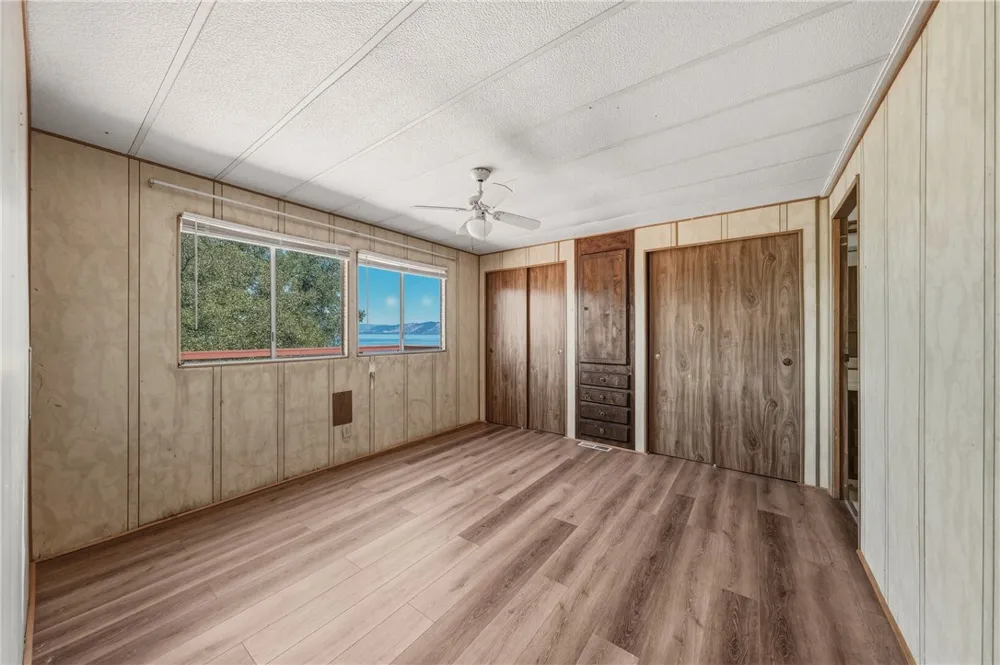 6956 Glebe Drive Kelseyville, CA 95451