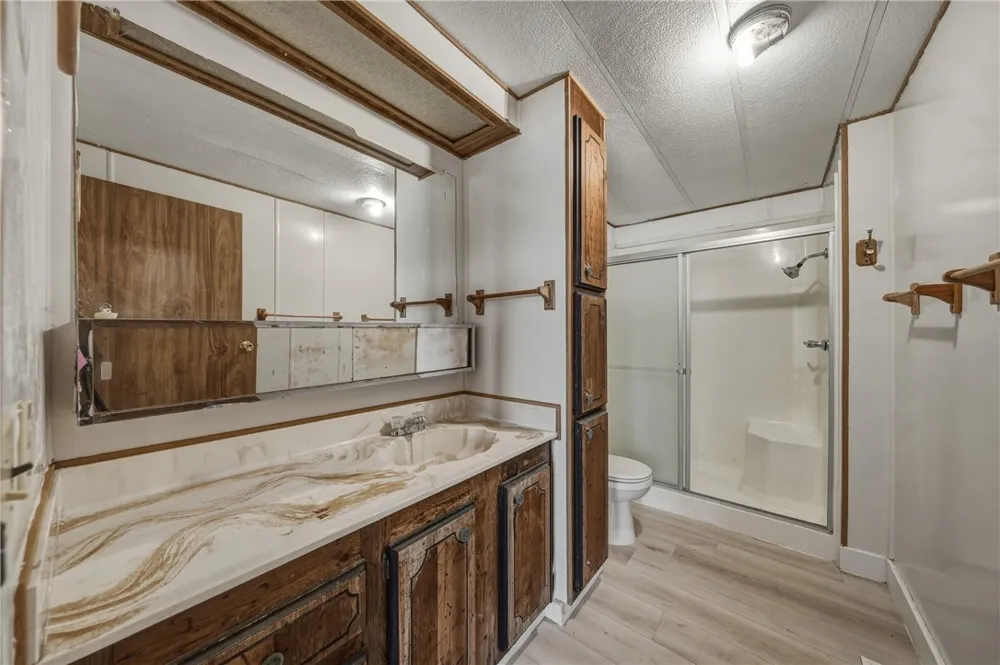 6956 Glebe Drive Kelseyville, CA 95451