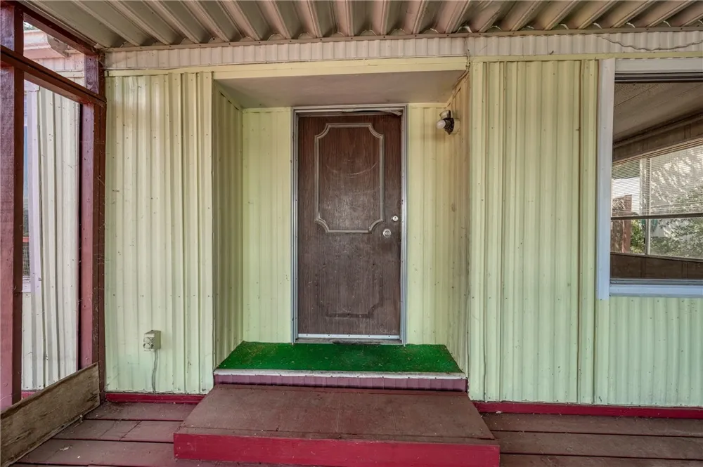 6956 Glebe Drive Kelseyville, CA 95451