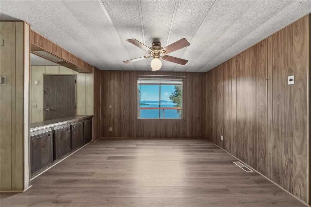 6956 Glebe Drive Kelseyville, CA 95451