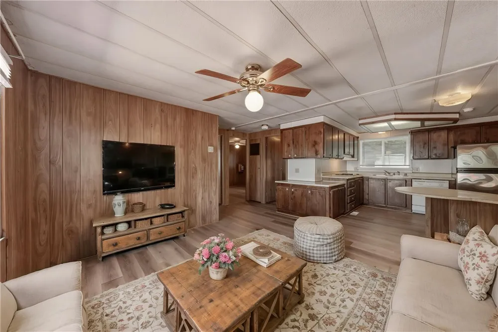 6956 Glebe Drive Kelseyville, CA 95451