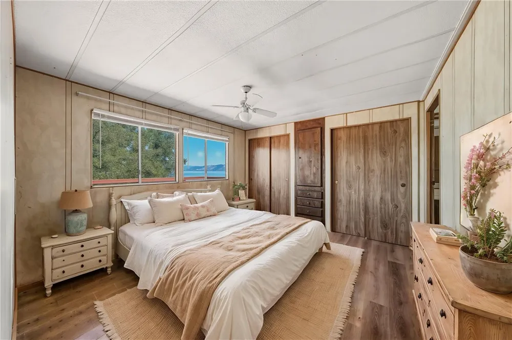 6956 Glebe Drive Kelseyville, CA 95451