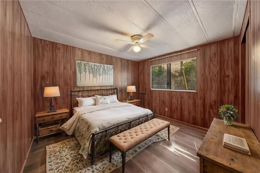 6956 Glebe Drive Kelseyville, CA 95451