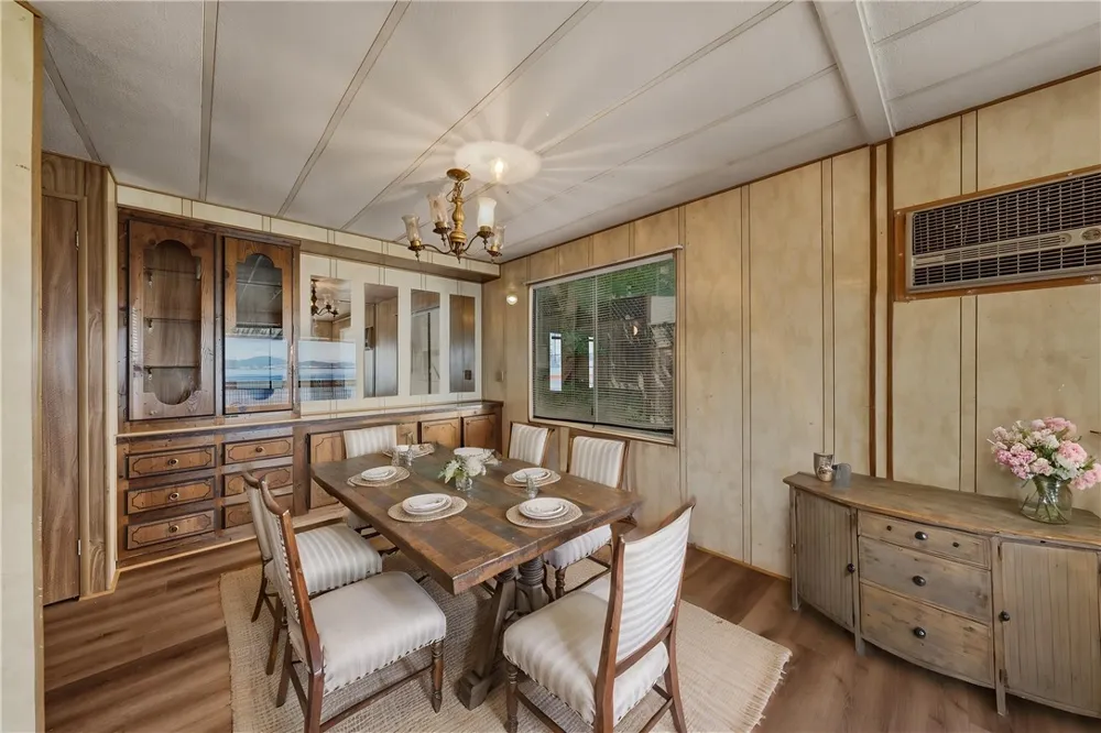 6956 Glebe Drive Kelseyville, CA 95451