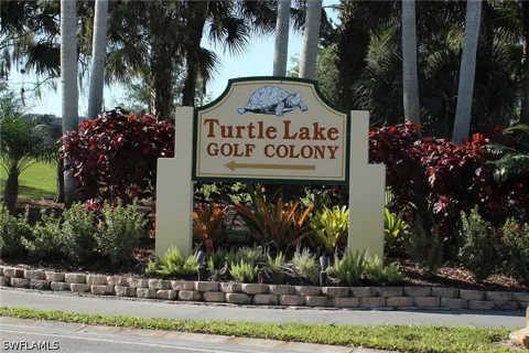 Forest Lakes Boulevard #309