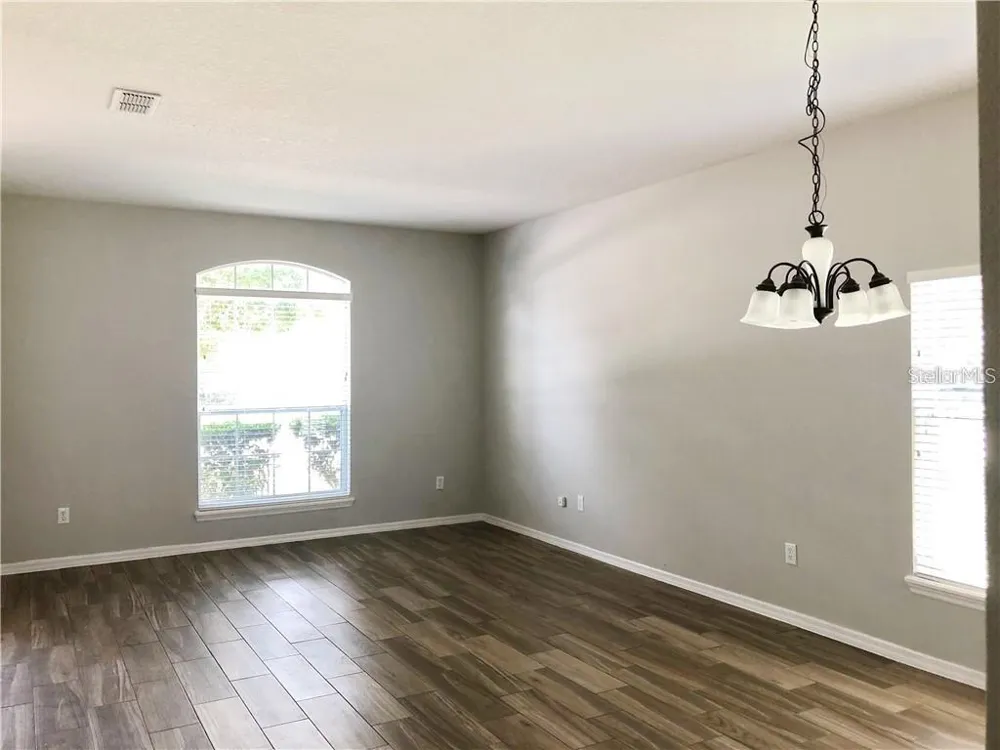 112 BELGIAN WAY Sanford, FL 32773