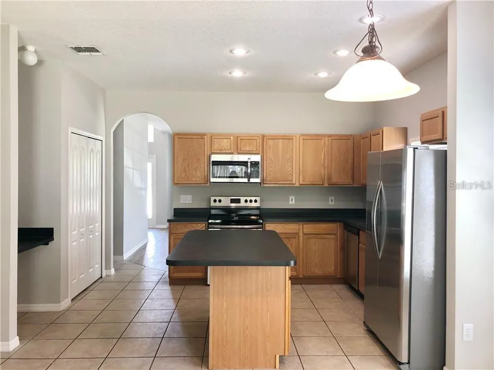 112 BELGIAN WAY Sanford, FL 32773