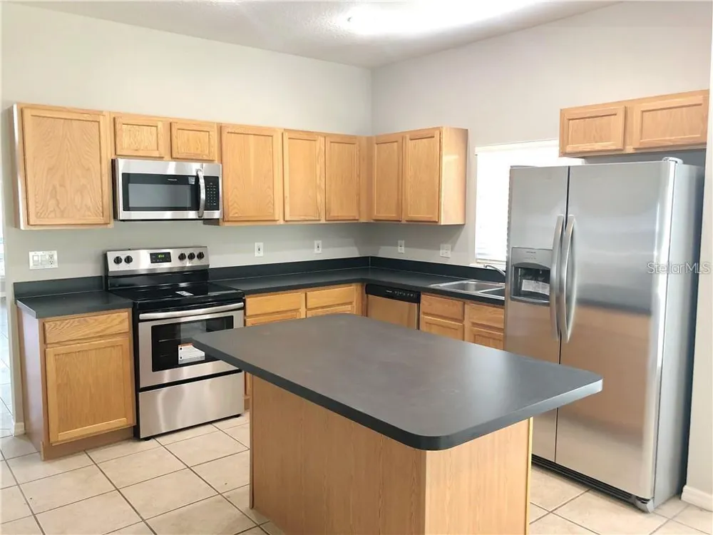 112 BELGIAN WAY Sanford, FL 32773