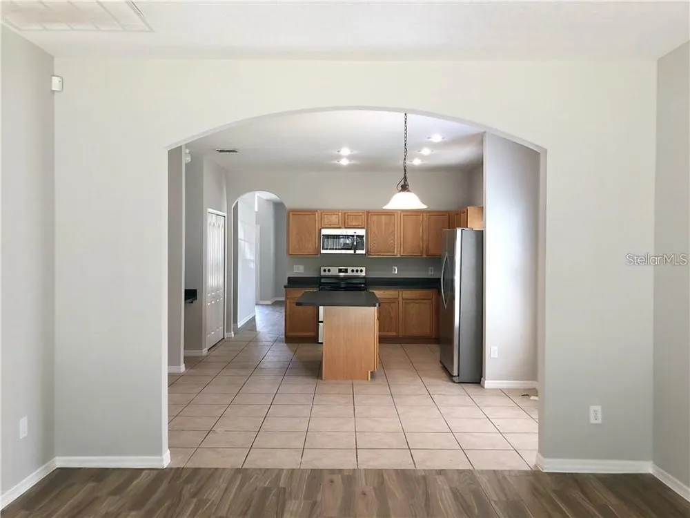 112 BELGIAN WAY Sanford, FL 32773