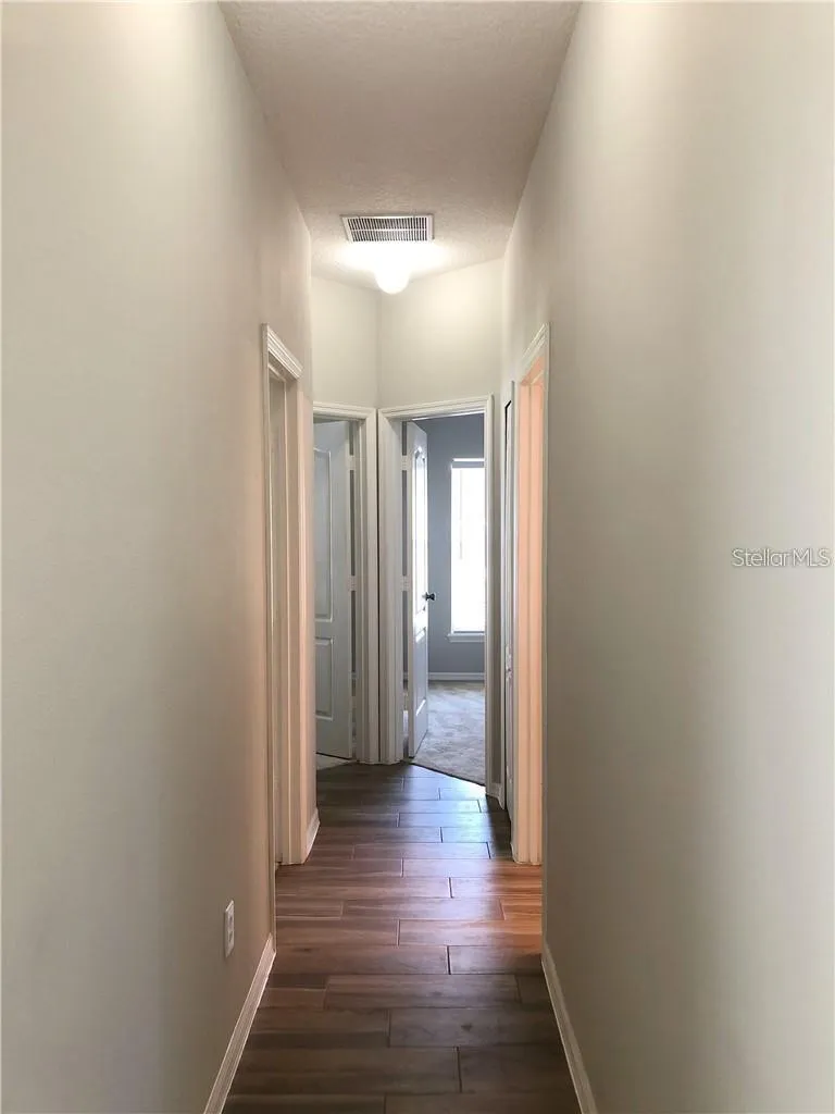 112 BELGIAN WAY Sanford, FL 32773