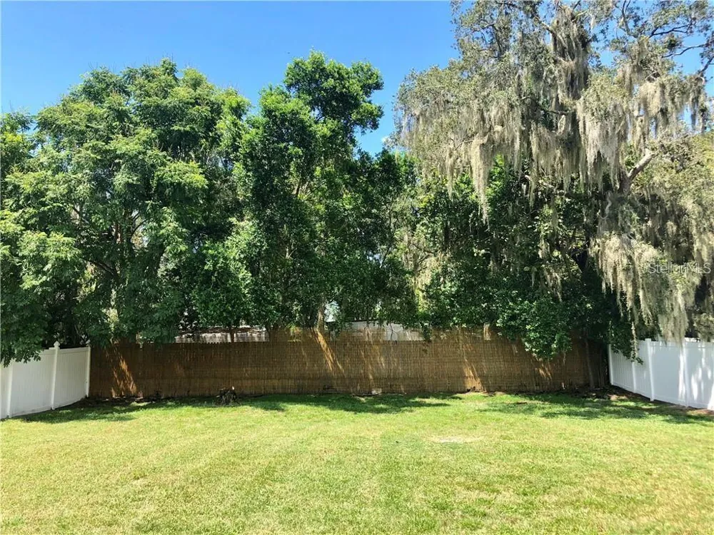 112 BELGIAN WAY Sanford, FL 32773