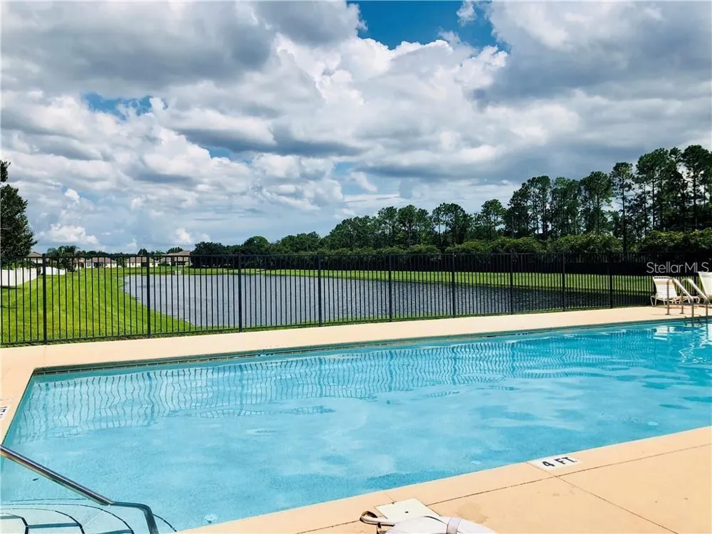 112 BELGIAN WAY Sanford, FL 32773