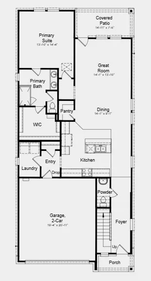 145 Mad Pupper Drive Buda, TX 78610