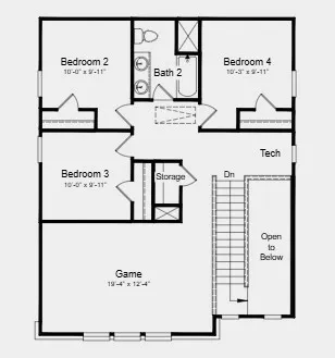 145 Mad Pupper Drive Buda, TX 78610