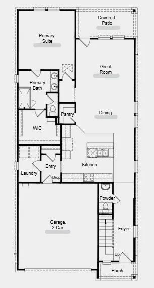 145 Mad Pupper Drive Buda, TX 78610