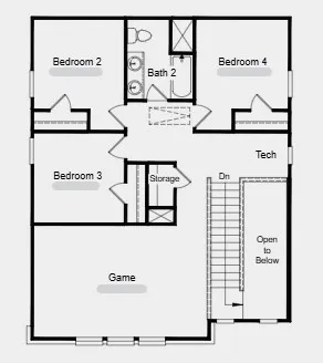145 Mad Pupper Drive Buda, TX 78610