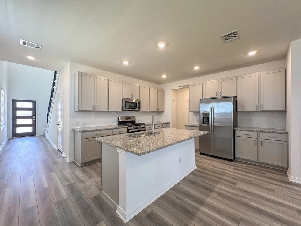 145 Mad Pupper Drive Buda, TX 78610