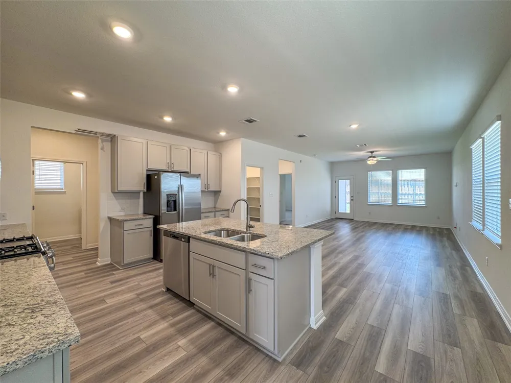 145 Mad Pupper Drive Buda, TX 78610