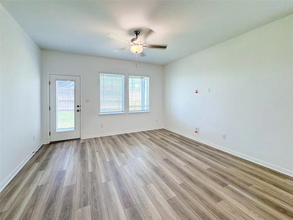 145 Mad Pupper Drive Buda, TX 78610