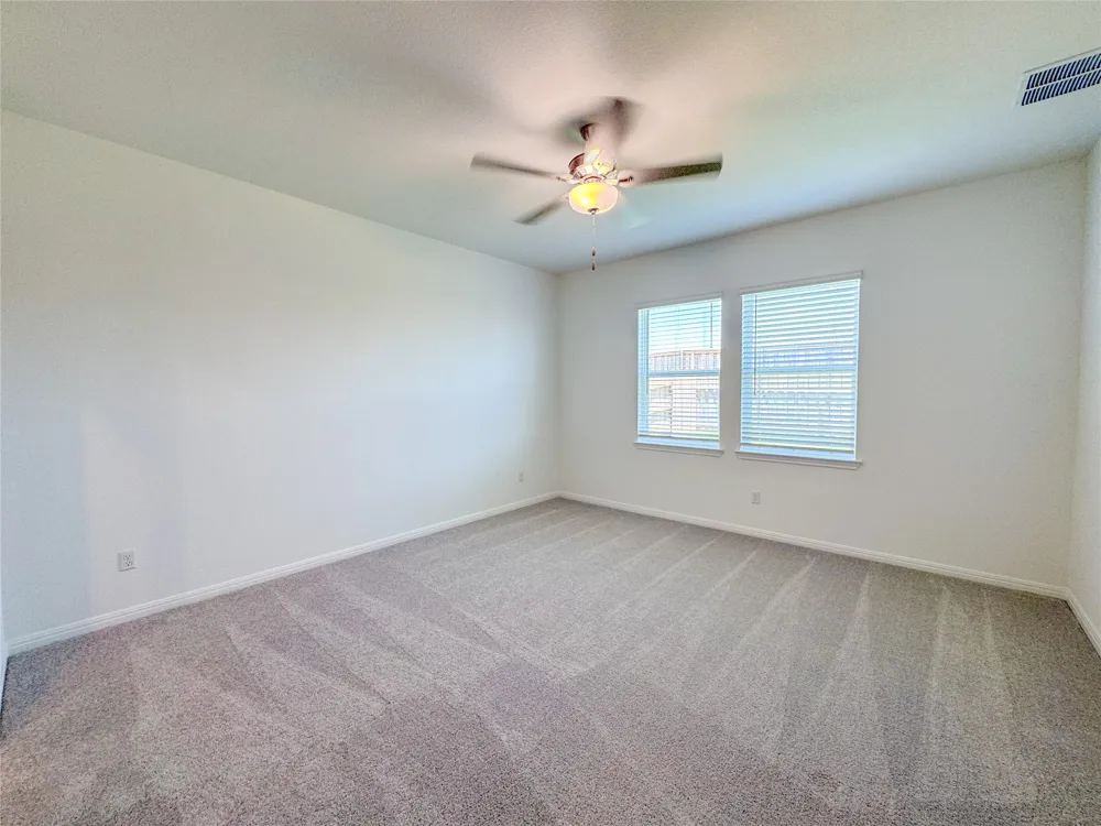 145 Mad Pupper Drive Buda, TX 78610