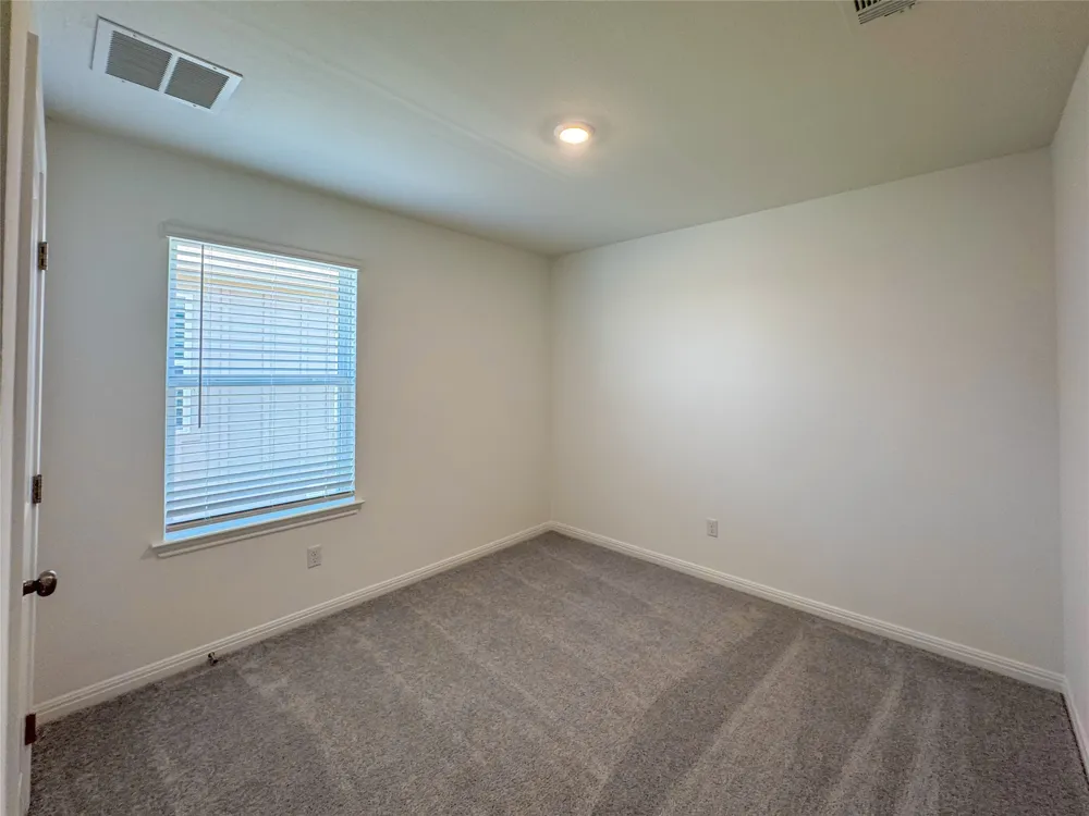 145 Mad Pupper Drive Buda, TX 78610