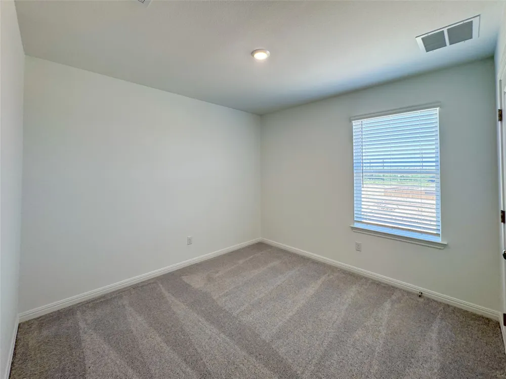 145 Mad Pupper Drive Buda, TX 78610