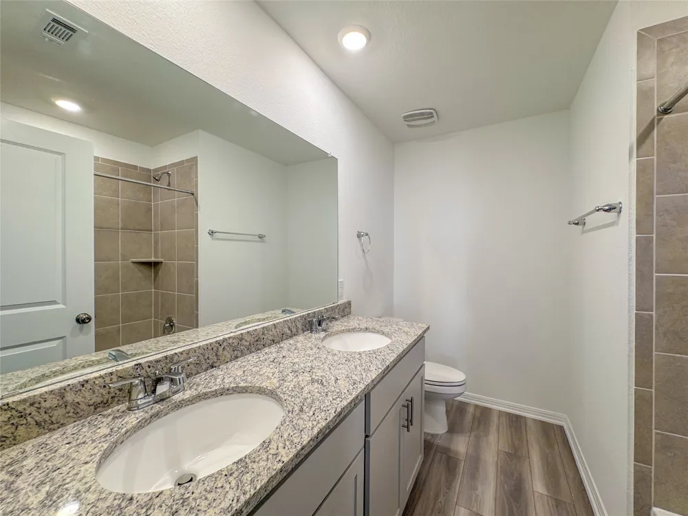 145 Mad Pupper Drive Buda, TX 78610
