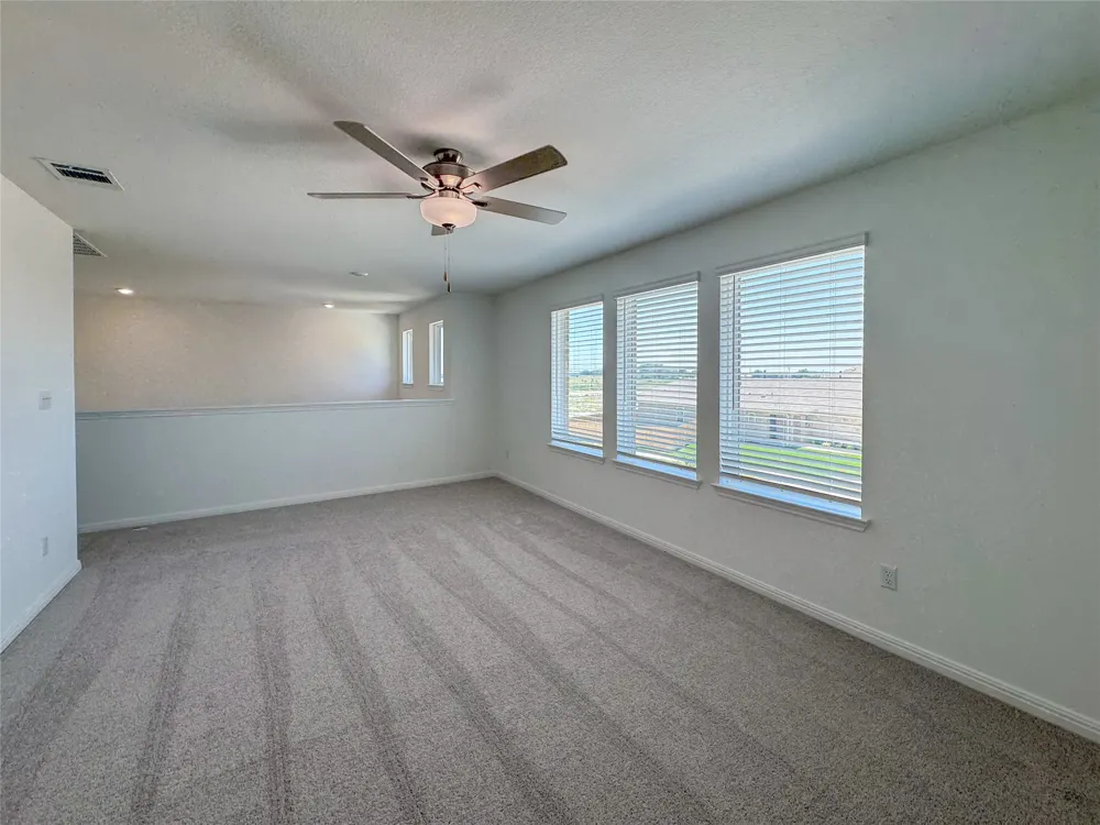 145 Mad Pupper Drive Buda, TX 78610