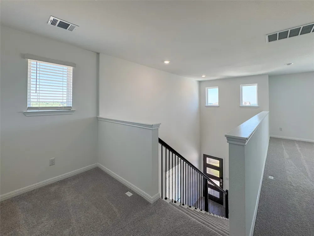 145 Mad Pupper Drive Buda, TX 78610