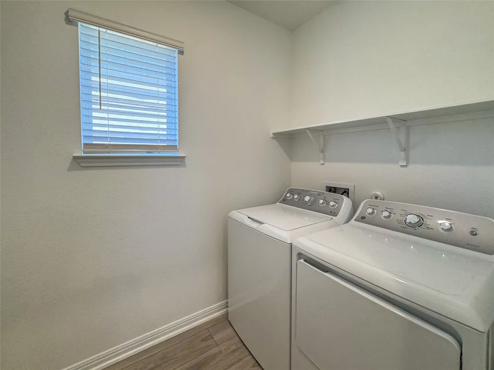145 Mad Pupper Drive Buda, TX 78610