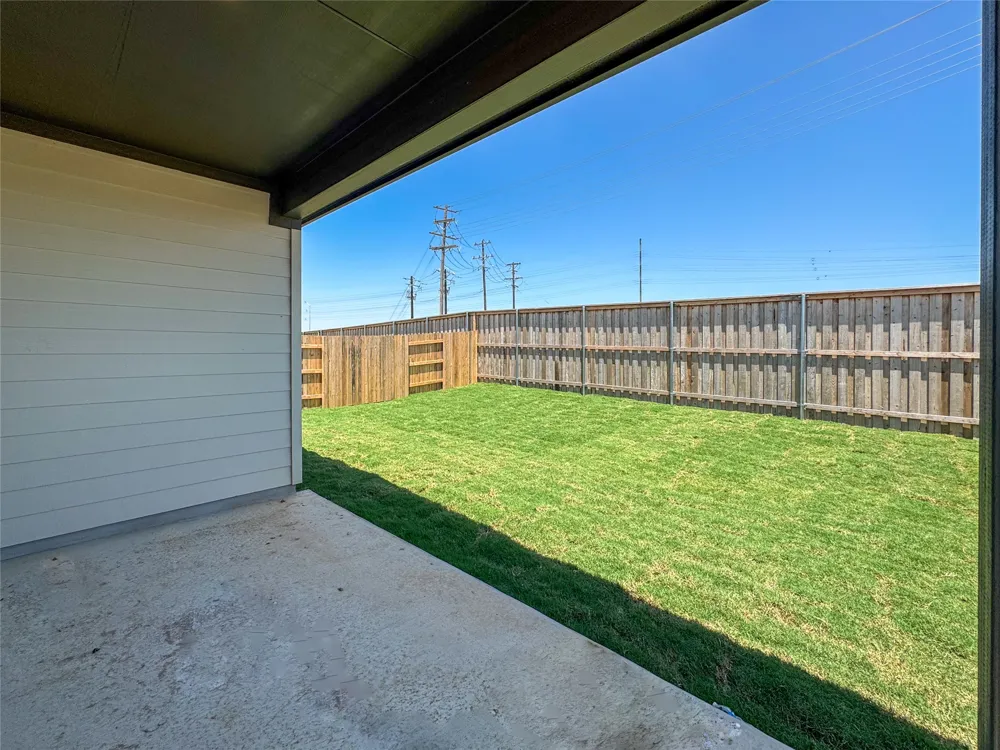 145 Mad Pupper Drive Buda, TX 78610